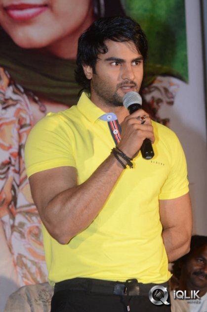 Bhadram-Movie-Audio-Launch